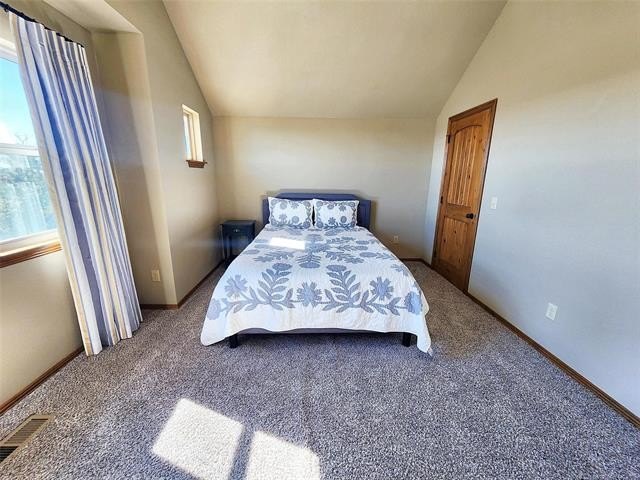 Park Hill, Oklahoma, 74451, United States, 4 Bedrooms Bedrooms, ,4 BathroomsBathrooms,Residential,For Sale,1973954