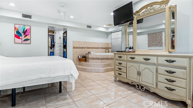 Rosemead, California, 91770, United States, 4 Bedrooms Bedrooms, ,3 BathroomsBathrooms,Residential,For Sale,1973676