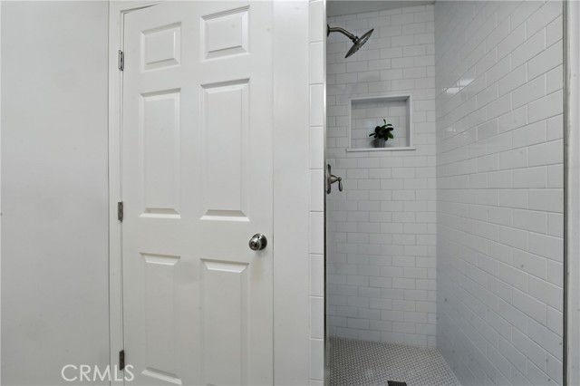 Los Angeles, California, 90042, United States, 3 Bedrooms Bedrooms, ,3 BathroomsBathrooms,Residential,For Sale,1909729