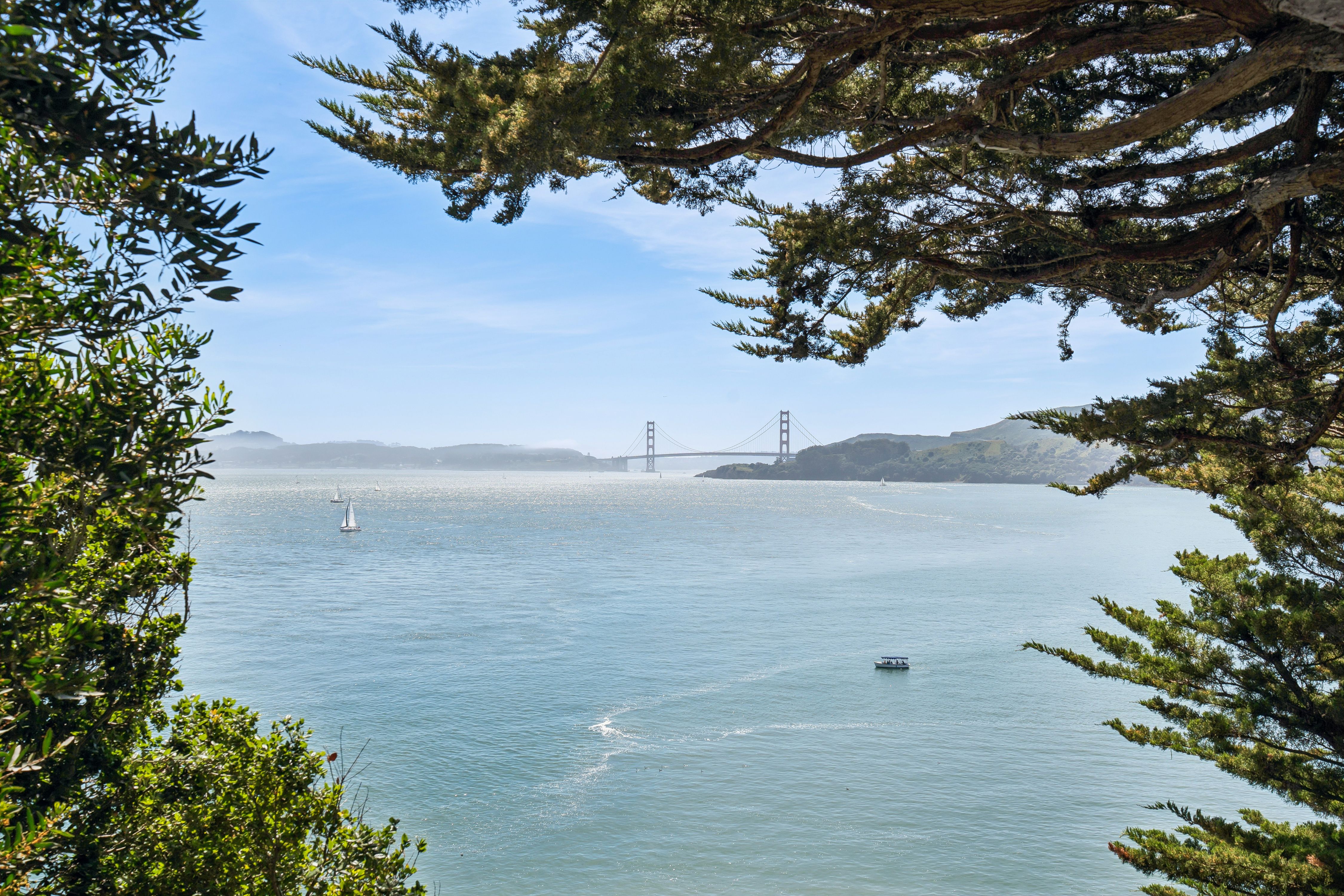  The Belvedere Sanctuary - 物件實景