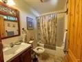 Kamiah, Idaho, 83536, United States, 3 Bedrooms Bedrooms, ,2 BathroomsBathrooms,Residential,For Sale,1765427