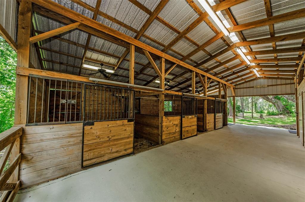 Plant City, Florida, 33566, United States, 3 Bedrooms Bedrooms, ,2 BathroomsBathrooms,Residential,For Sale,1932483