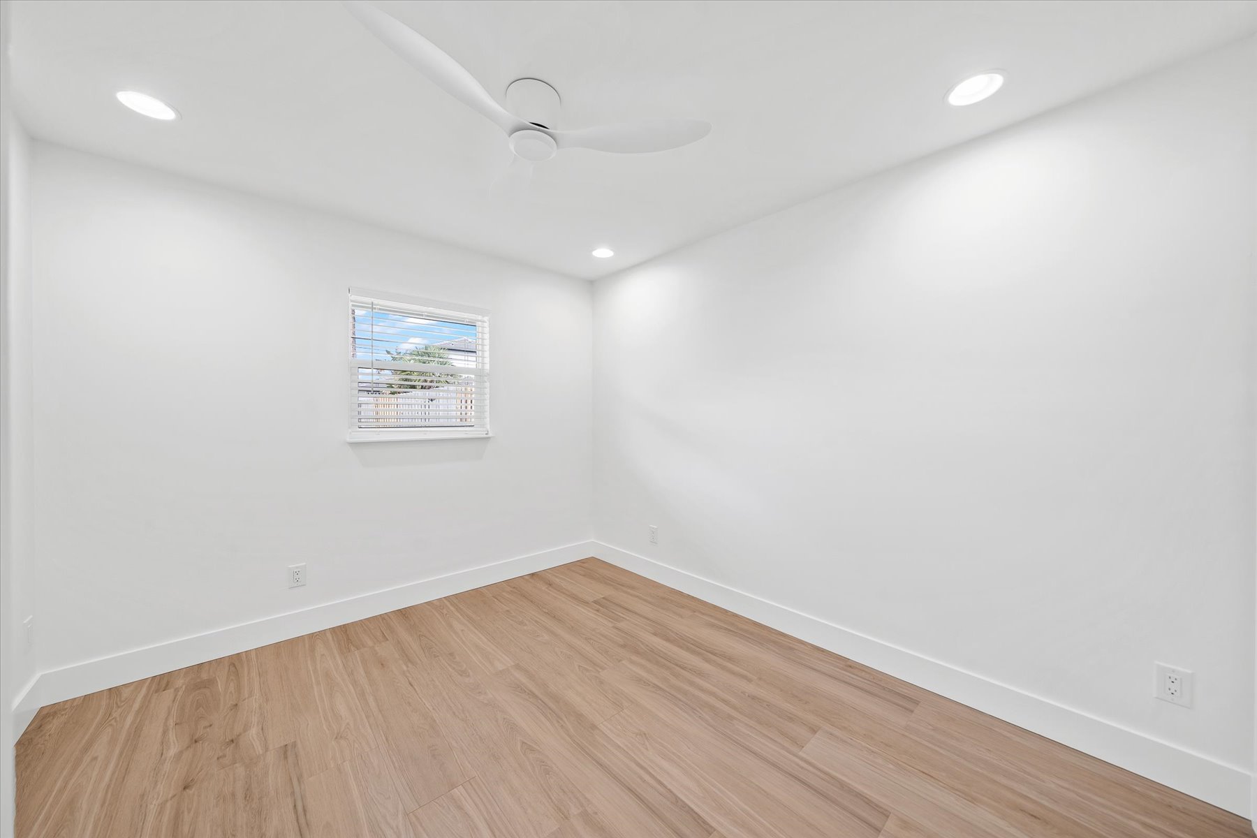  122 1st Avenue, Indialantic, FL, 32903 - 物件實景