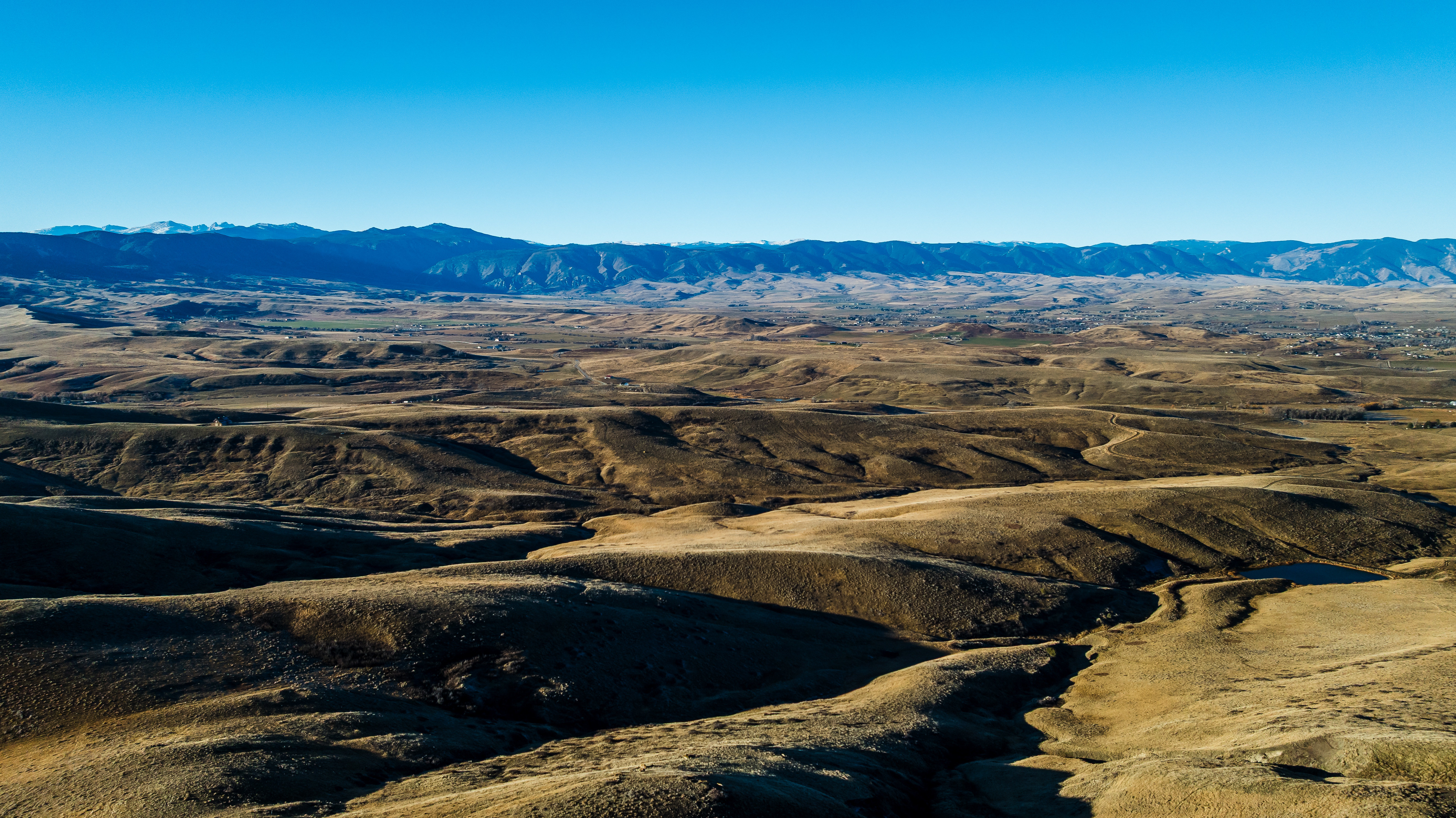 Sheridan, Wyoming, 82801, United States, ,Land,For Sale,2005822