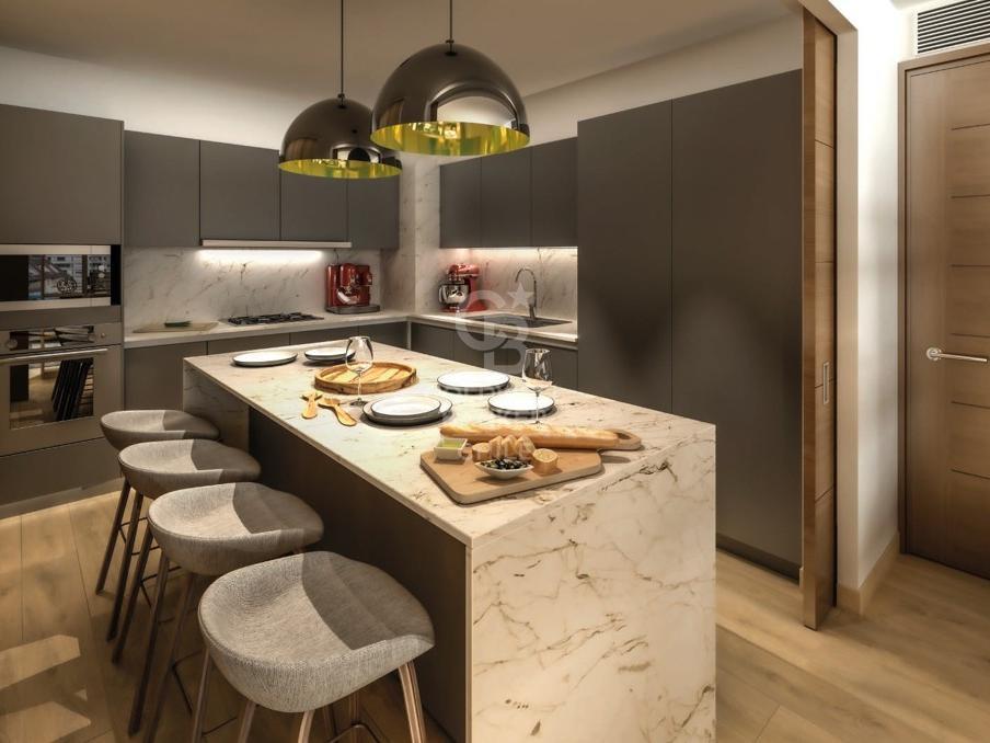 Vitacura, Chile, 3 Bedrooms Bedrooms, ,2 BathroomsBathrooms,Residential,For Sale,1694273