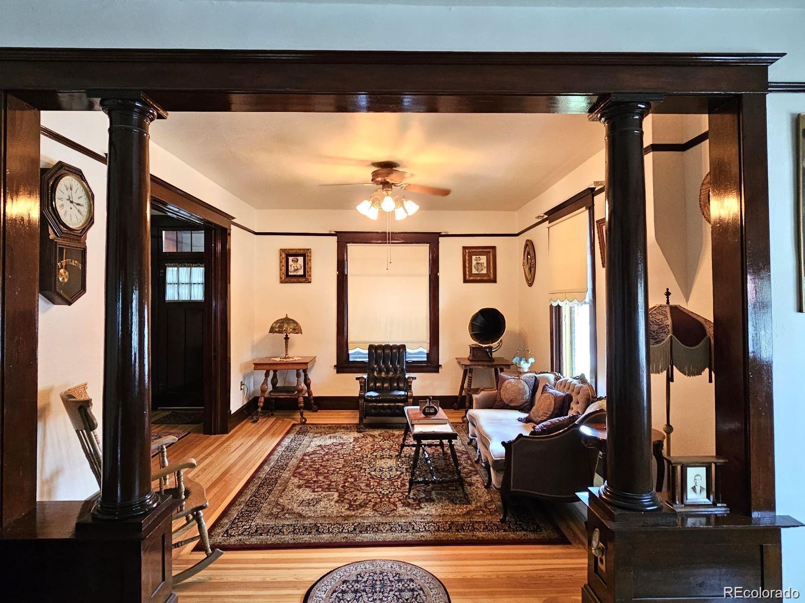 Salida, Colorado, 81201, United States, 2 Bedrooms Bedrooms, ,1 BathroomBathrooms,Residential,For Sale,1978938