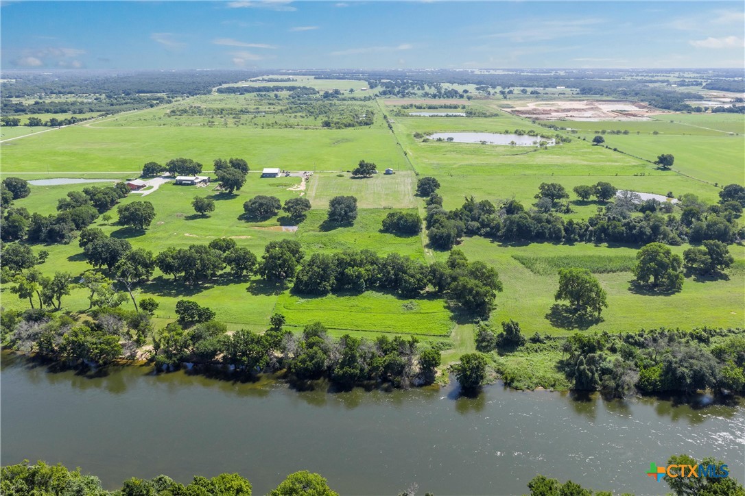Aquilla, Texas, 76622, United States, ,Land,For Sale,1956594