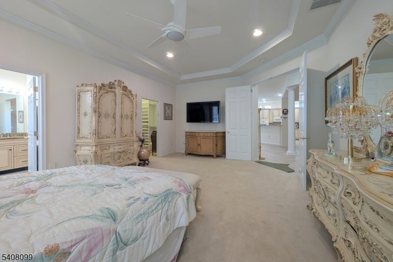 Monroe Township, New Jersey, 08831, United States, 2 Bedrooms Bedrooms, ,2 BathroomsBathrooms,Residential,For Sale,1976963