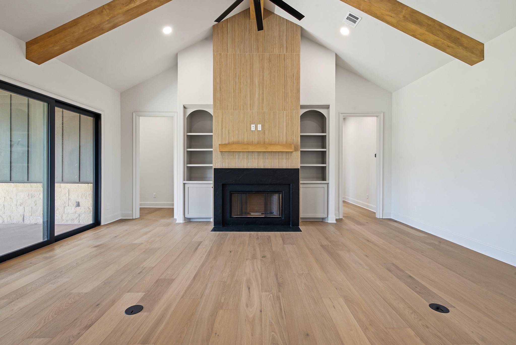  5672 Mill Water Court, Bryan, TX 77808 - 物件實景