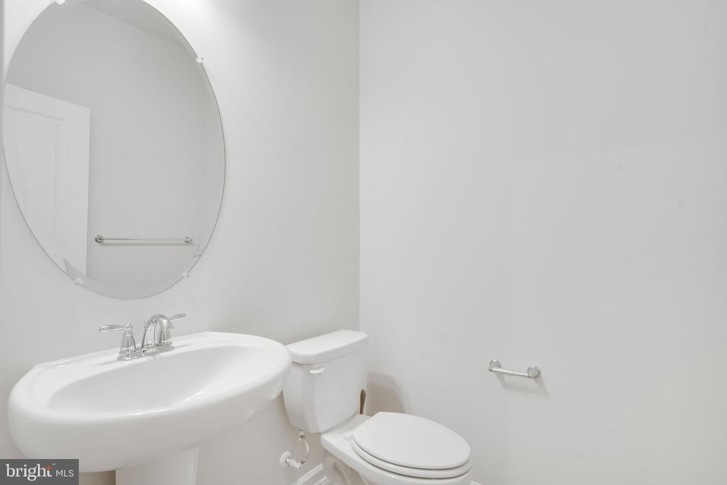 LAUREL, Maryland, 20724, United States, 3 Bedrooms Bedrooms, ,4 BathroomsBathrooms,Residential,For Sale,1924379