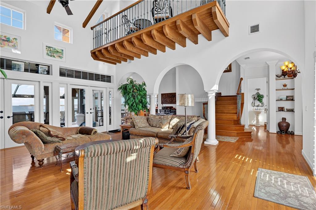 St. James City, Florida, 33956, United States, 5 Bedrooms Bedrooms, ,4 BathroomsBathrooms,Residential,For Sale,2000786