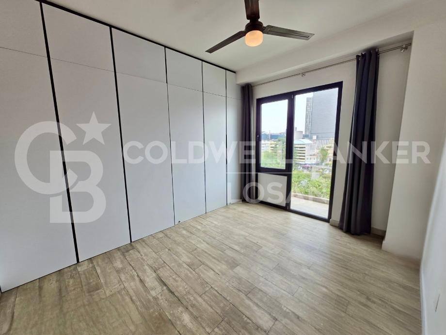 Cuauhtémoc, Ciudad de México, 06350, Mexico, 2 Bedrooms Bedrooms, ,2 BathroomsBathrooms,Residential,For Sale,1926205