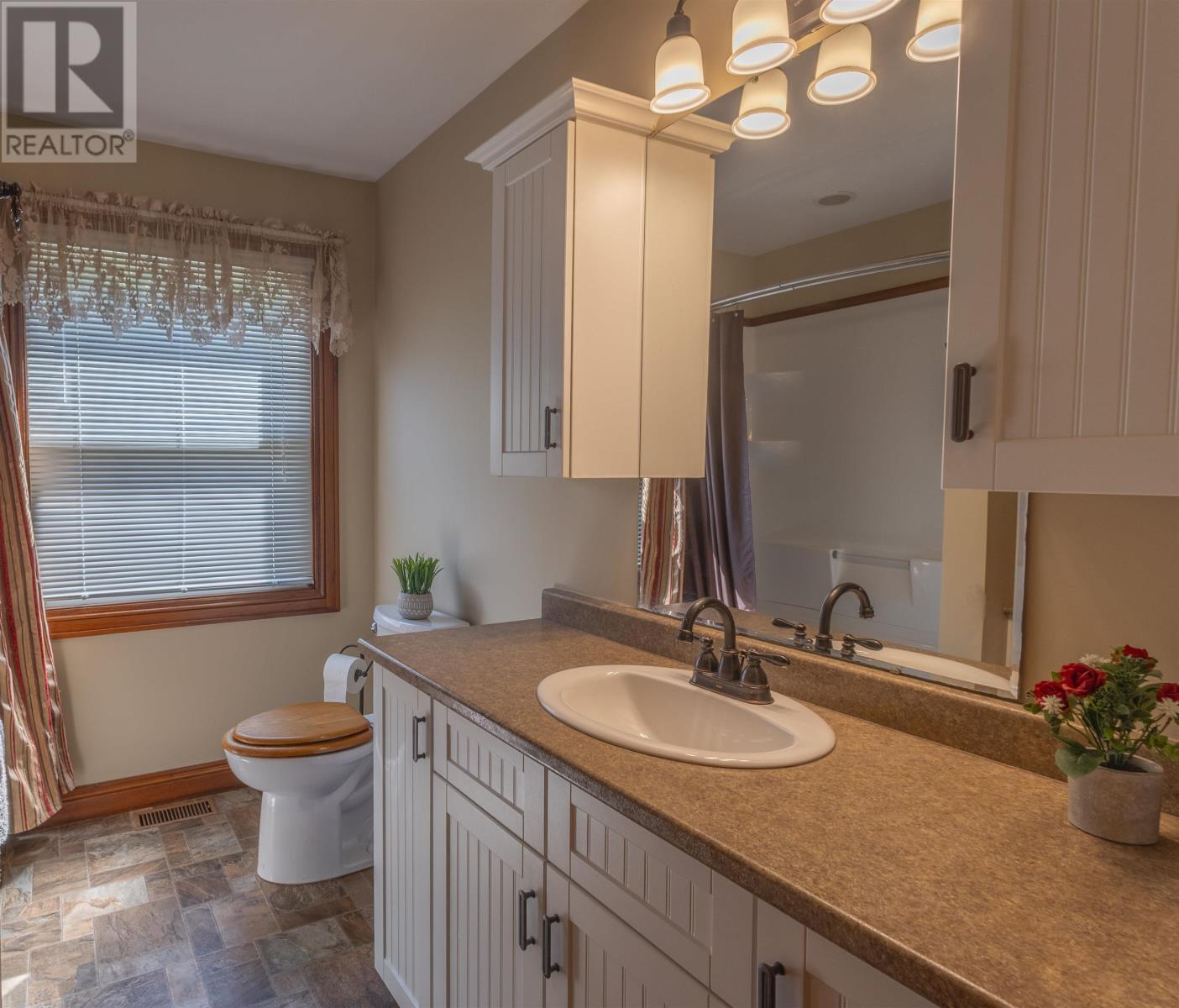 BROOKLYN, Prince Edward Island, C0A 1R0, CA, 6 Bedrooms Bedrooms, ,3 BathroomsBathrooms,Residential,For Sale,1951487