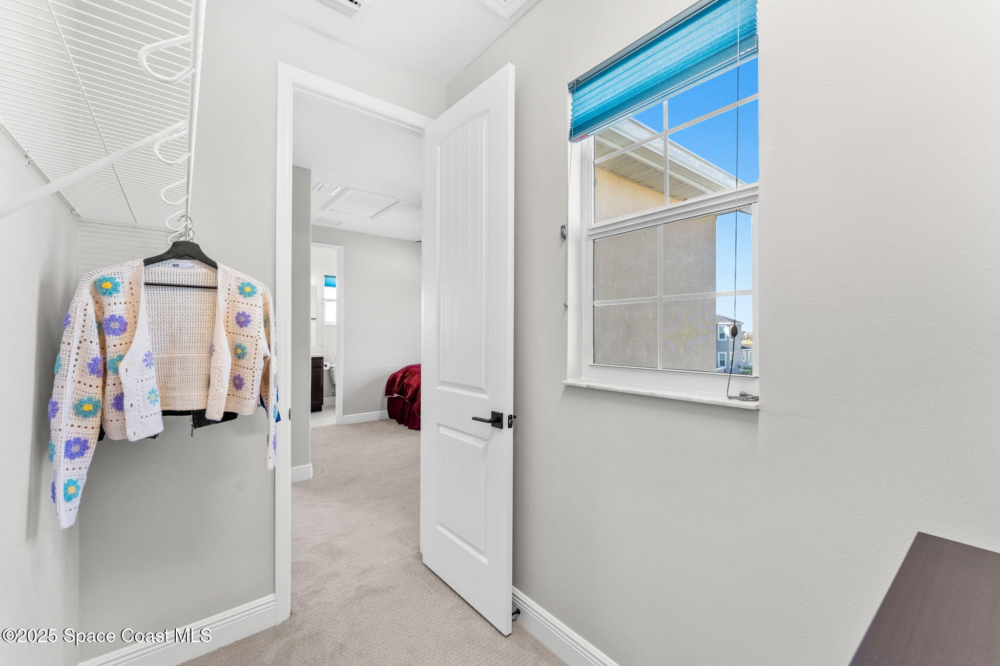 Melbourne, Florida, 32940, United States, 5 Bedrooms Bedrooms, ,6 BathroomsBathrooms,Residential,For Sale,2003365