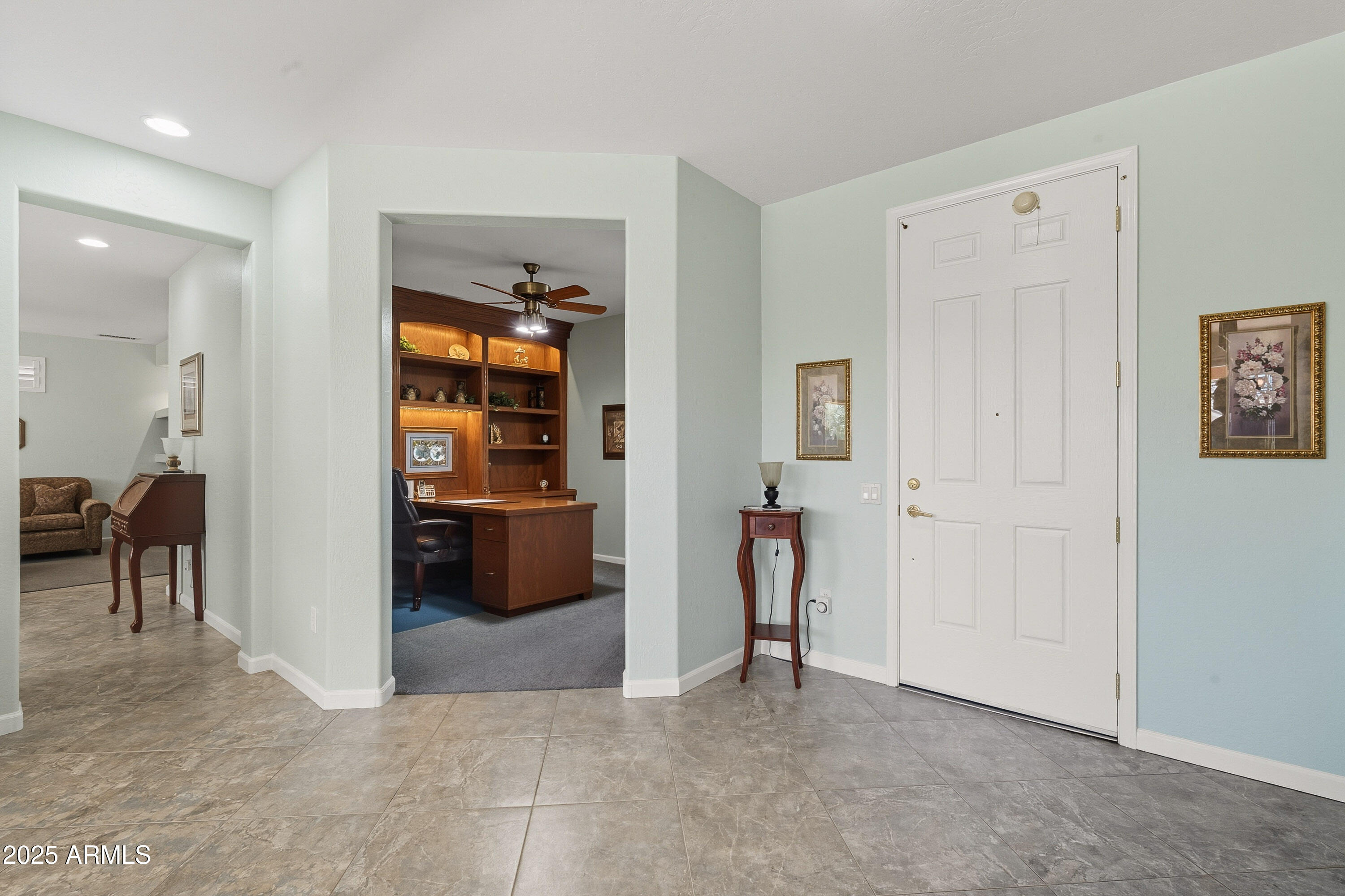 Surprise, Arizona, 85374, United States, 2 Bedrooms Bedrooms, ,Residential,For Sale,1957852