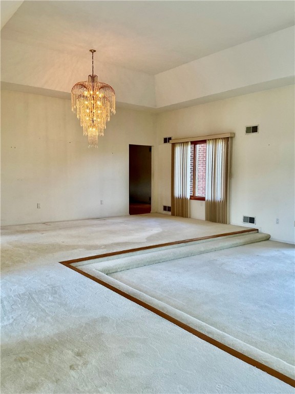 Uniontown, Pennsylvania, 15401, United States, 3 Bedrooms Bedrooms, ,4 BathroomsBathrooms,Residential,For Sale,1895476