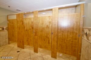 Maryville, Tennessee, 37804, United States, ,Residential,For Sale,1960945