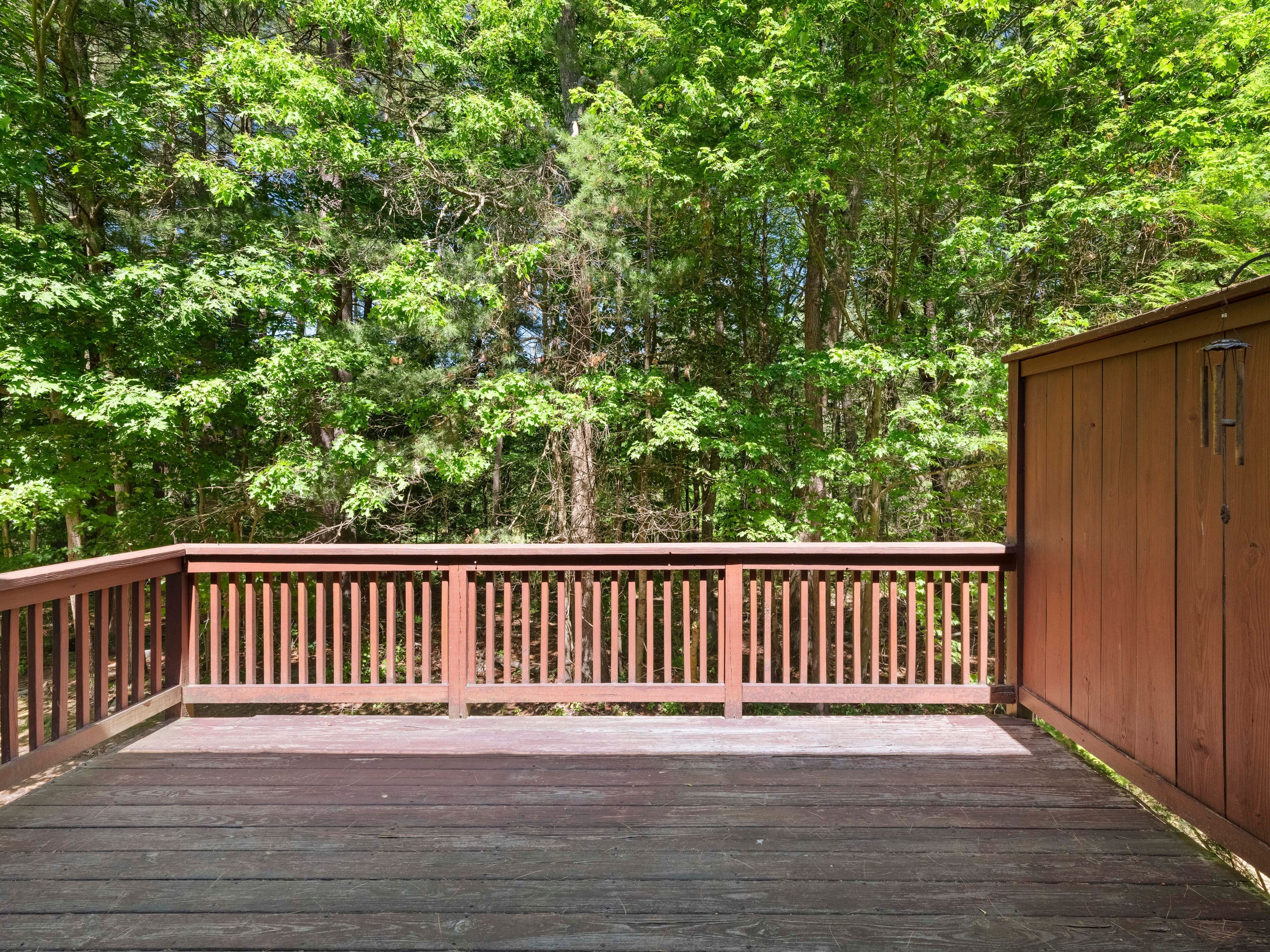  4 Quail Run, Acton, MA 01720 - 物件實景