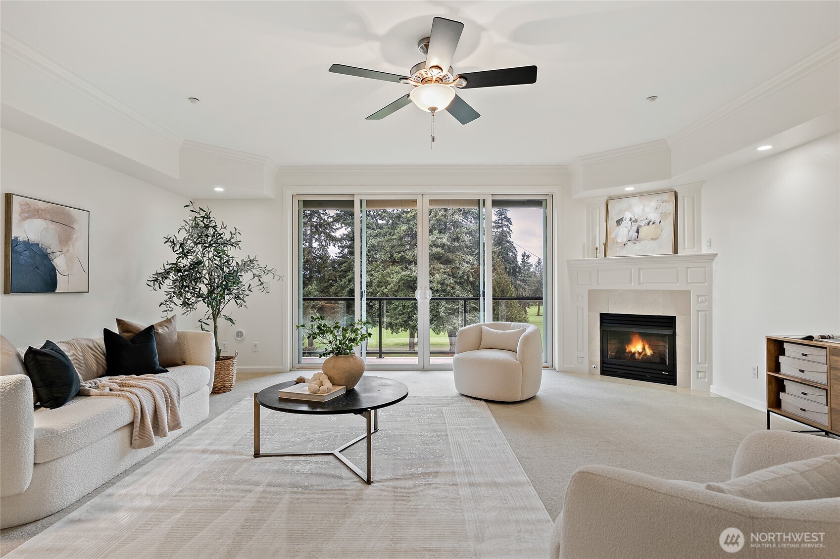 Tacoma, Washington, 98405, United States, 2 Bedrooms Bedrooms, ,2 BathroomsBathrooms,Residential,For Sale,2003445