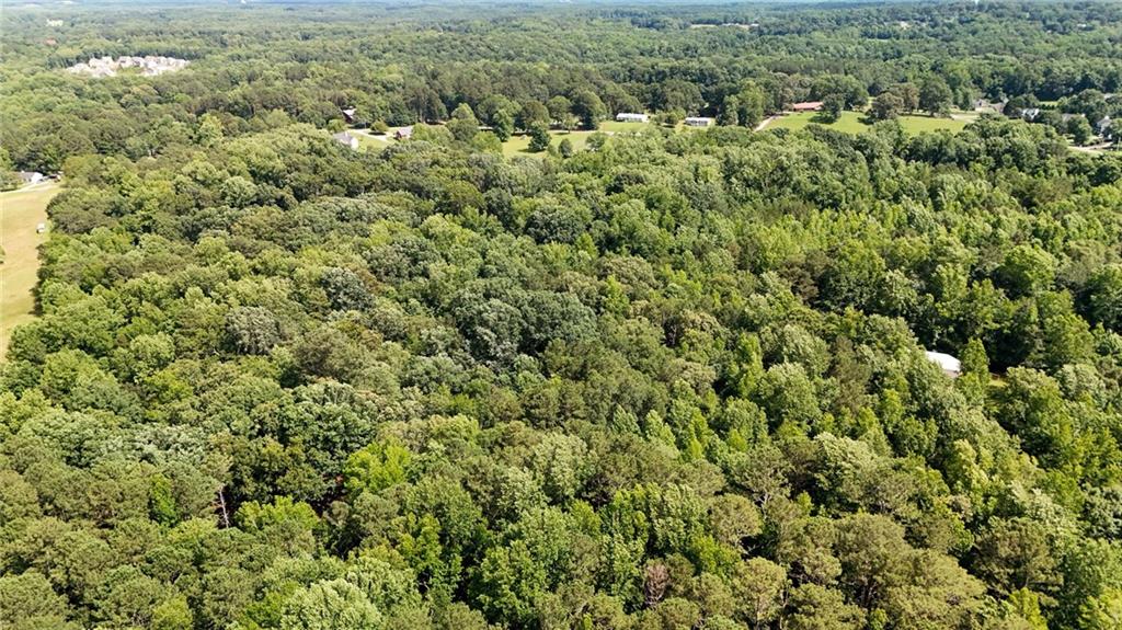 Cumming, Georgia, 30028, United States, 4 Bedrooms Bedrooms, ,3 BathroomsBathrooms,Residential,For Sale,1977231