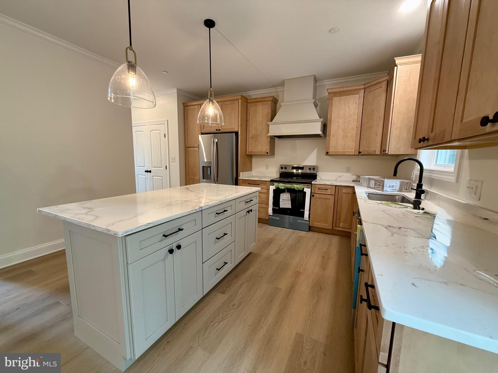 Piney Point, Maryland, 20674, United States, 4 Bedrooms Bedrooms, ,3 BathroomsBathrooms,Residential,For Sale,1975438