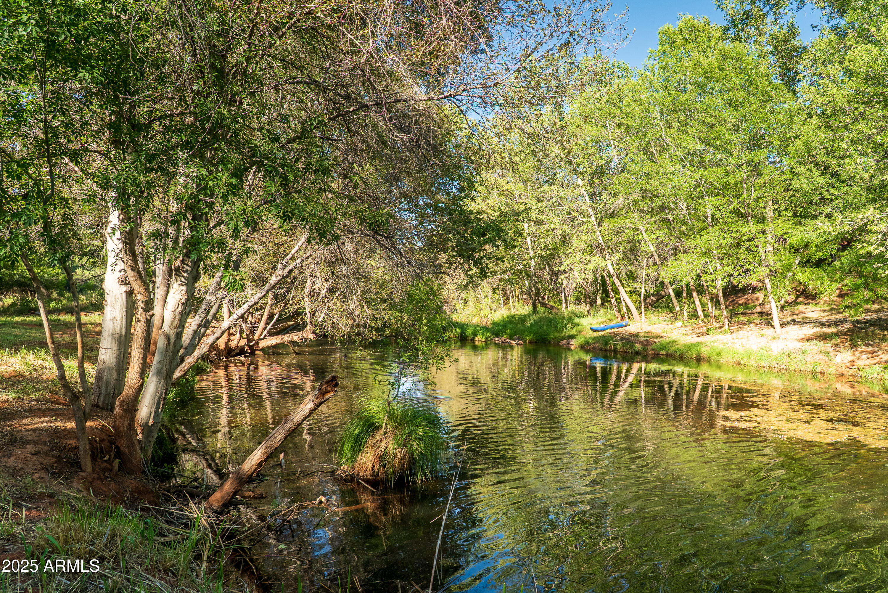 Sedona, Arizona, 86336, United States, 4 Bedrooms Bedrooms, ,3 BathroomsBathrooms,Residential,For Sale,2000988