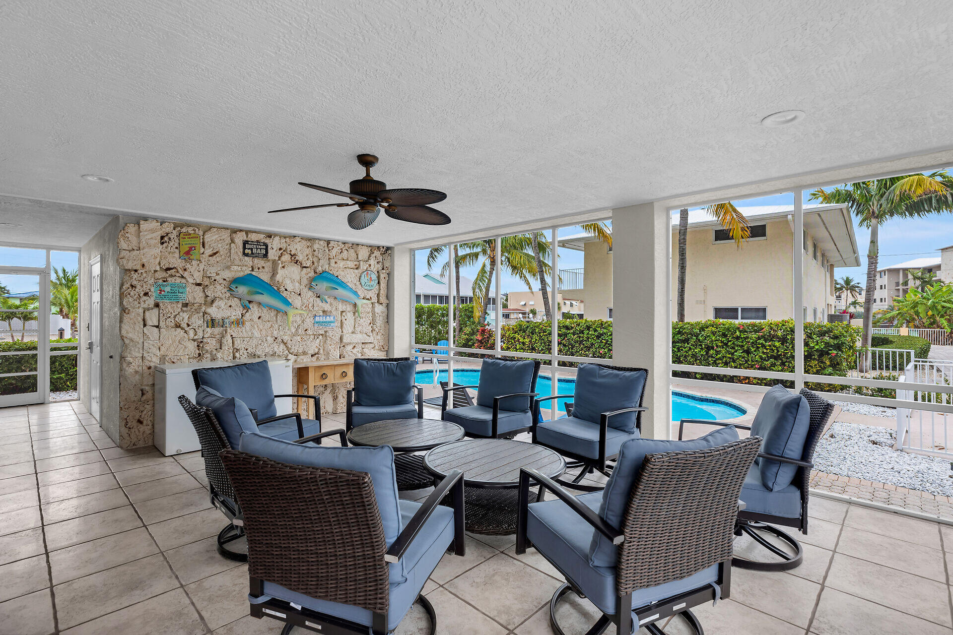 MARATHON, Florida, 33050, United States, 5 Bedrooms Bedrooms, ,3 BathroomsBathrooms,Residential,For Sale,1691478
