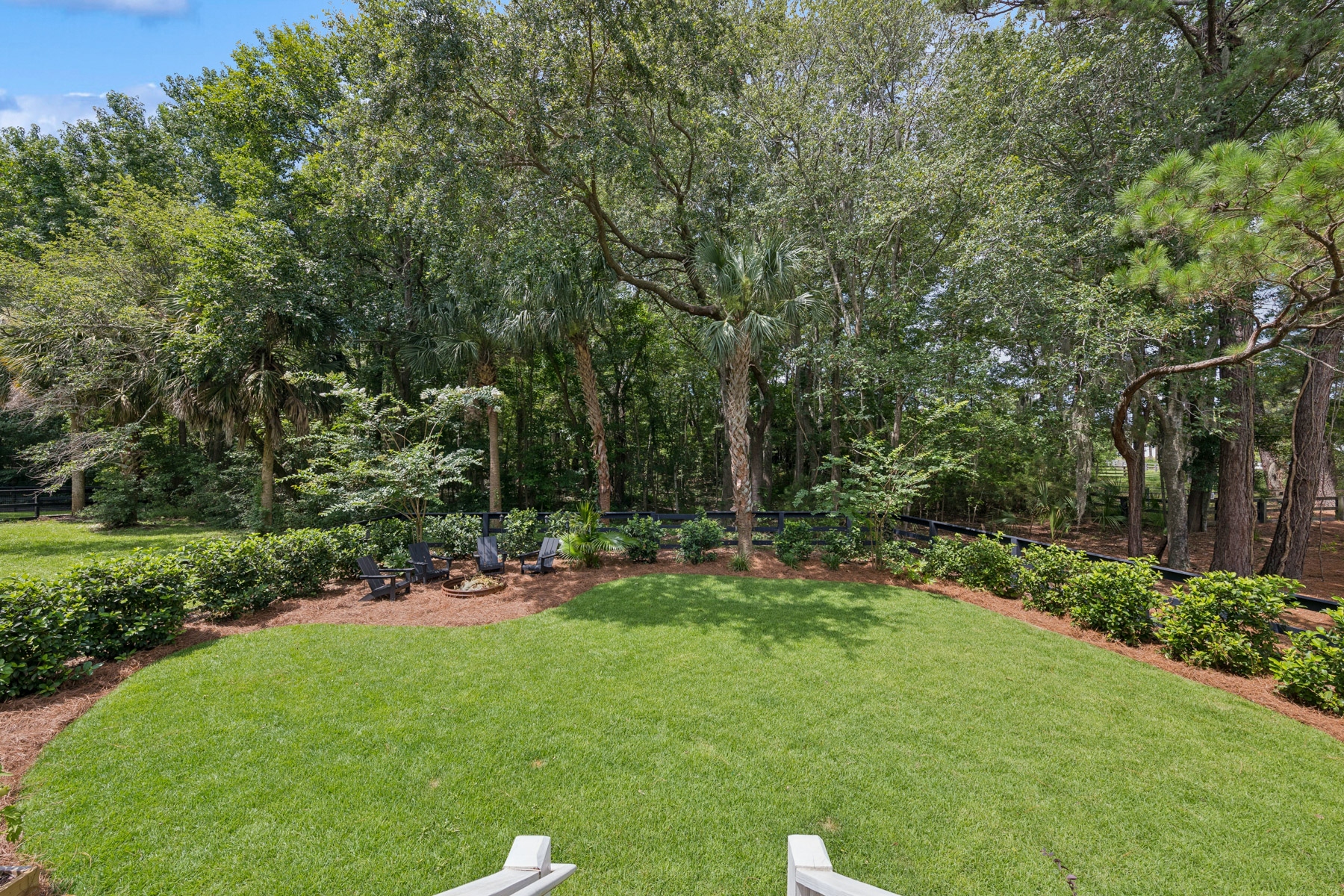  21 Paddocks Boulevard, Hilton Head Island - 物件實景