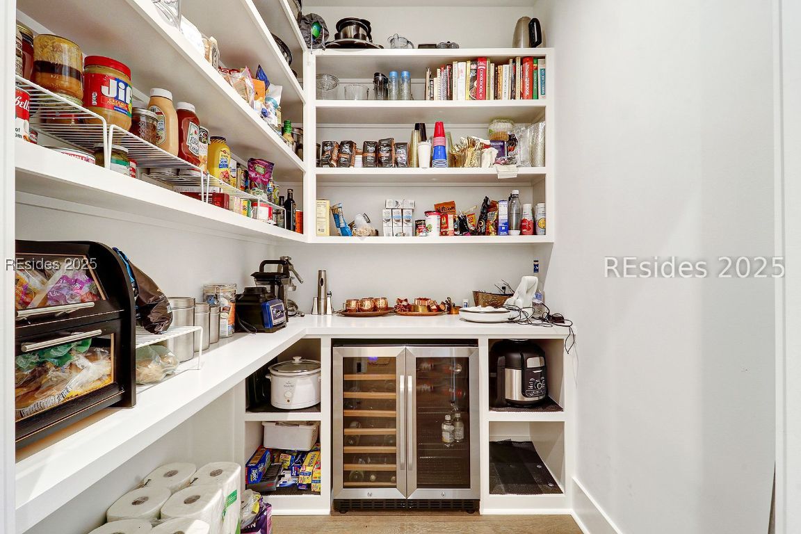 Okatie, South Carolina, 29909, United States, 3 Bedrooms Bedrooms, ,3 BathroomsBathrooms,Residential,For Sale,1991106