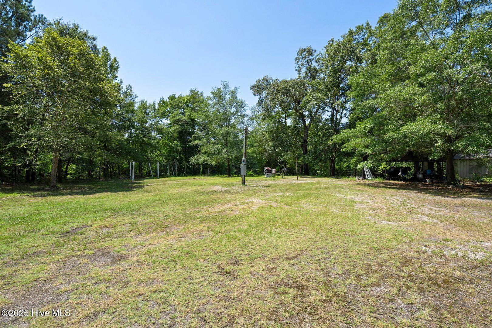 Burgaw, North Carolina, 28425, United States, 3 Bedrooms Bedrooms, ,2 BathroomsBathrooms,Residential,For Sale,1910995