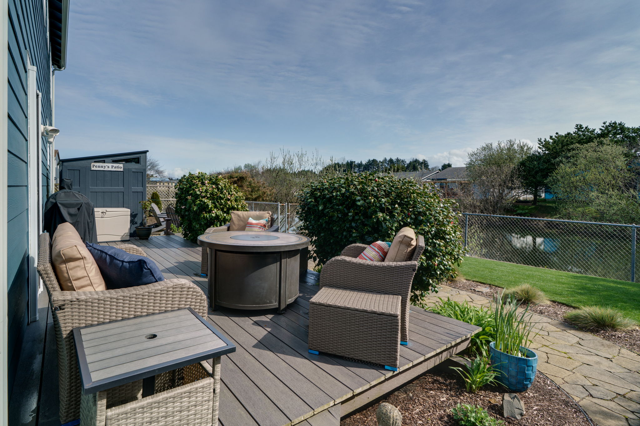 Ocean Park, Washington, 98640, United States, 3 Bedrooms Bedrooms, ,3 BathroomsBathrooms,Residential,For Sale,1895224