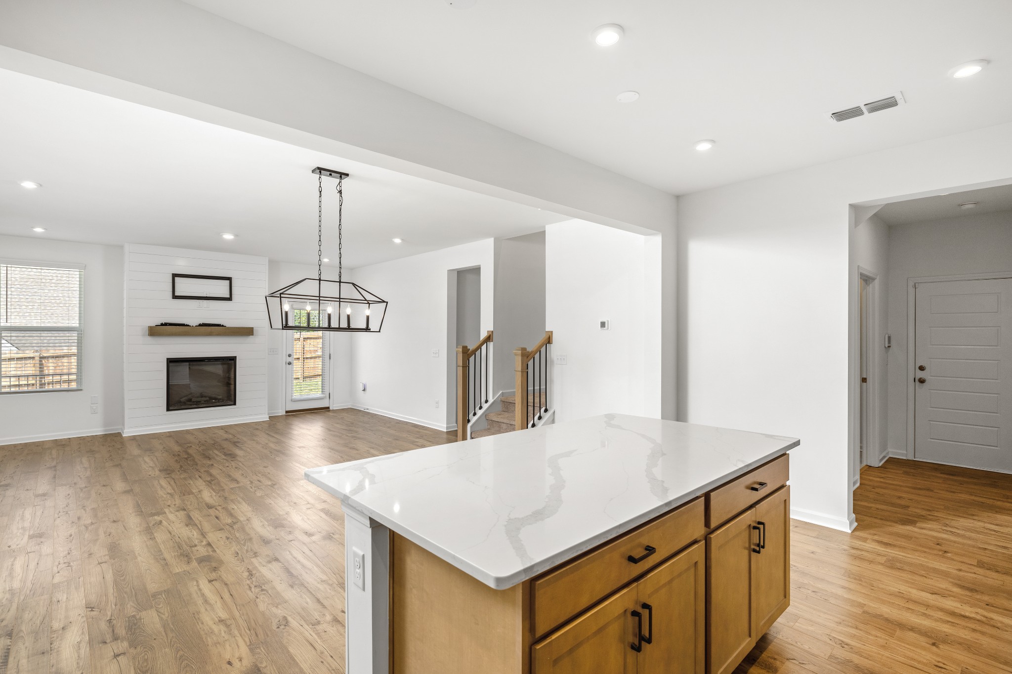  1026 Lionheart Drive, Nashville, TN 37076 - 物件實景