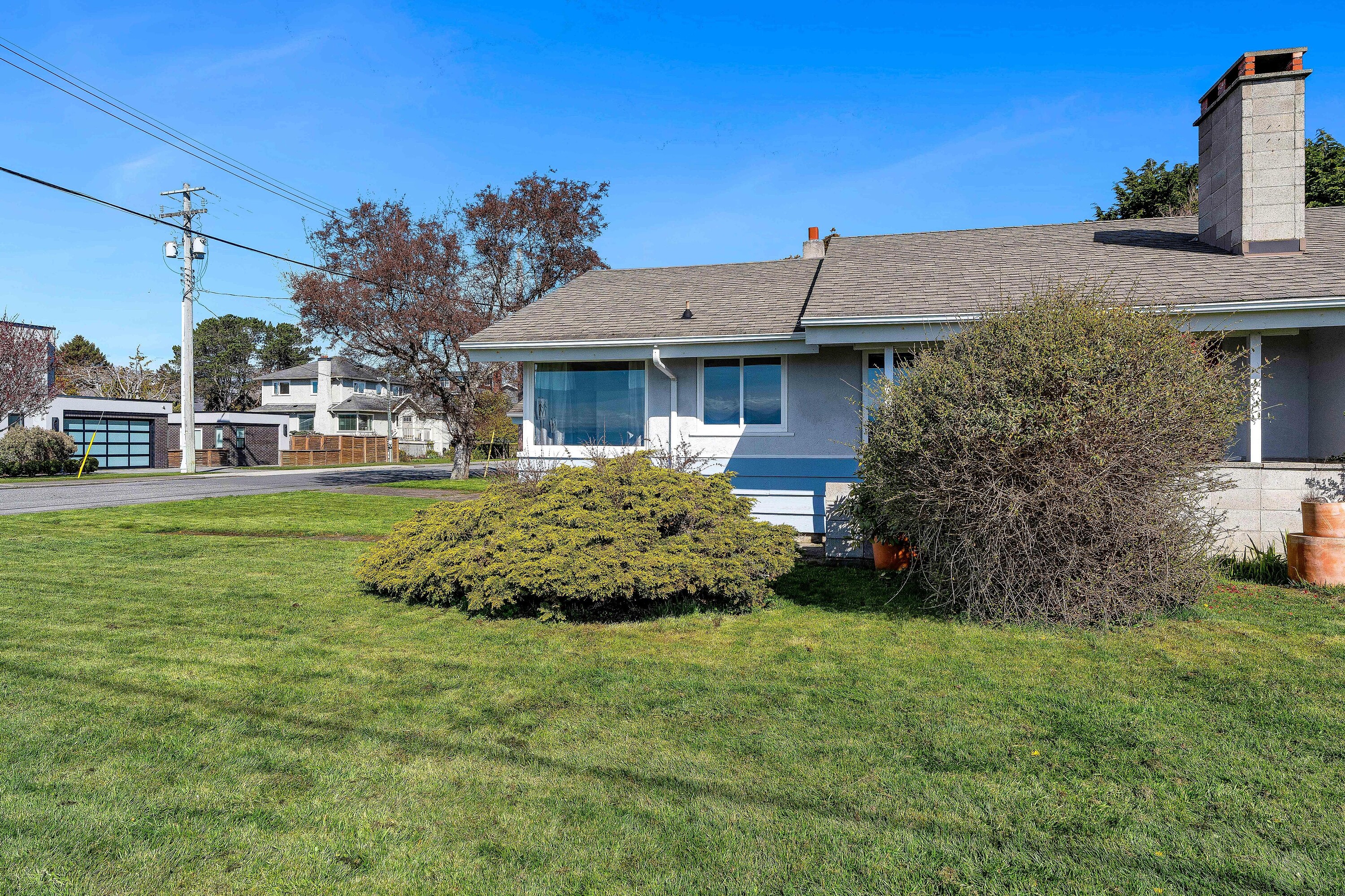  Stunning Views - 物件實景