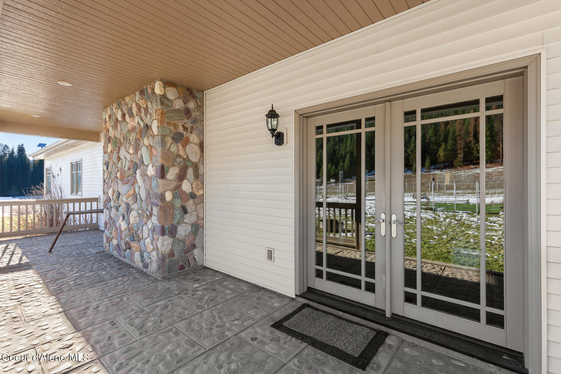 Wallace, Idaho, 83873, United States, 3 Bedrooms Bedrooms, ,3 BathroomsBathrooms,Residential,For Sale,2040255