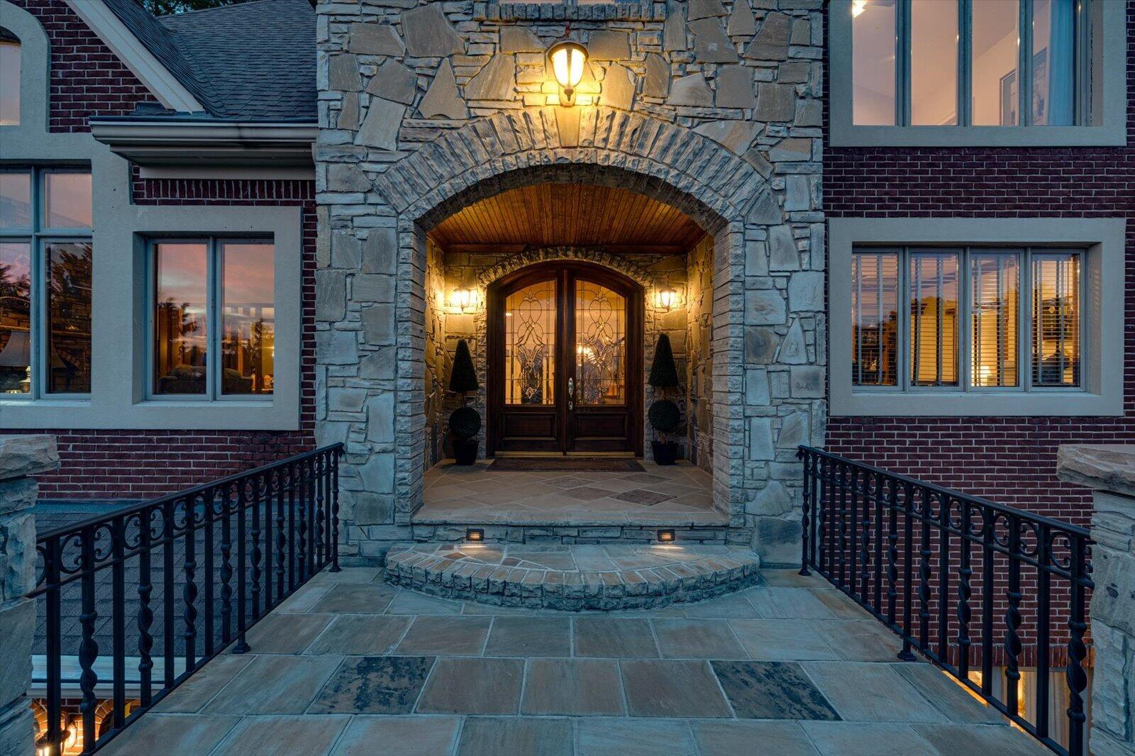 Guild, Tennessee, 37340, United States, 4 Bedrooms Bedrooms, ,5 BathroomsBathrooms,Residential,For Sale,2040340