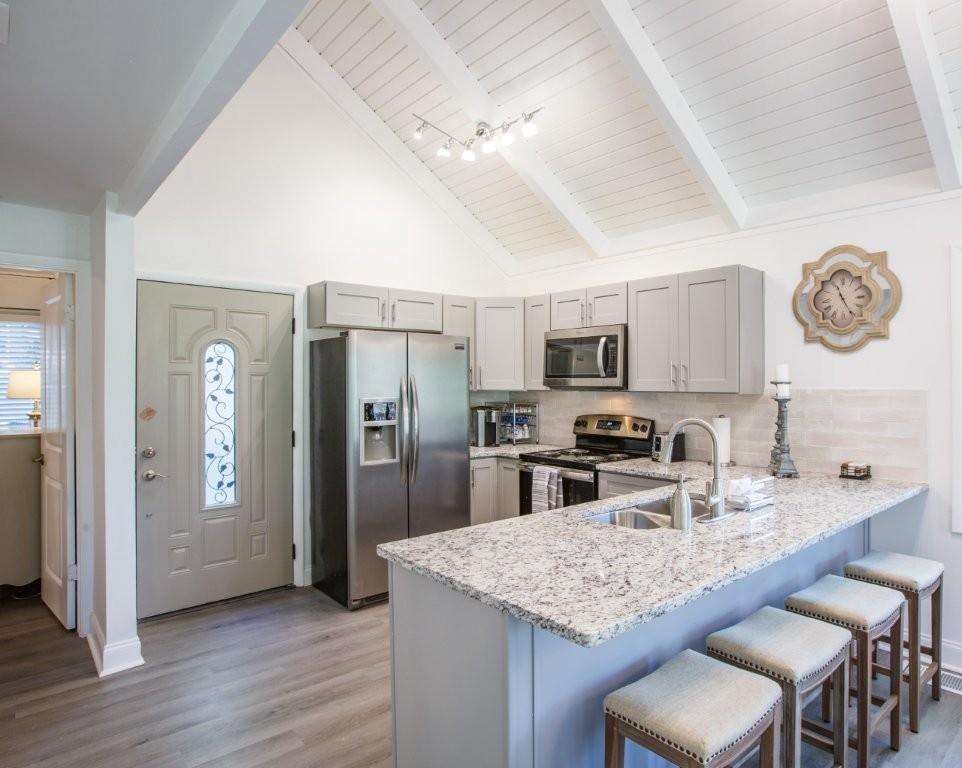 Big Canoe, Georgia, 30143, United States, 3 Bedrooms Bedrooms, ,3 BathroomsBathrooms,Residential,For Sale,1980465