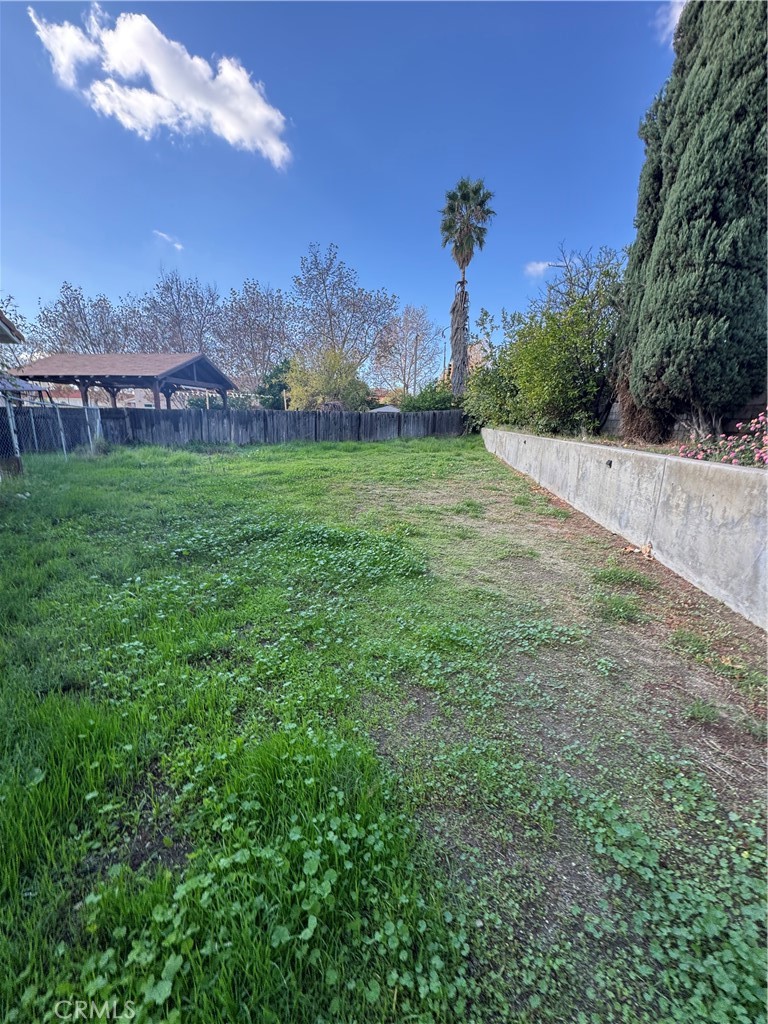 Bloomington, California, 92316, United States, 3 Bedrooms Bedrooms, ,2 BathroomsBathrooms,Residential,For Sale,2009954