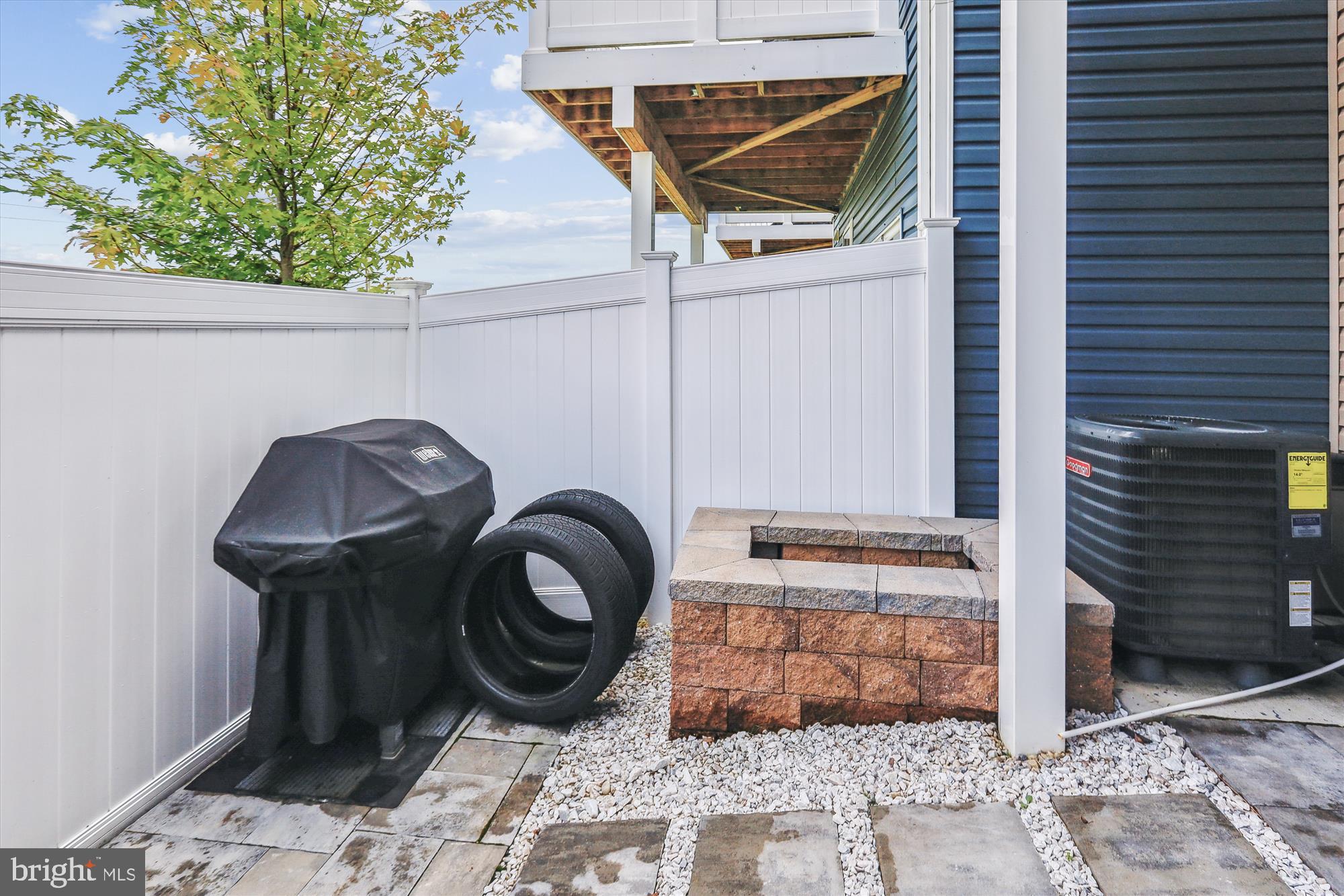 Hanover, Maryland, 21076, United States, 3 Bedrooms Bedrooms, ,4 BathroomsBathrooms,Residential,For Sale,1984120