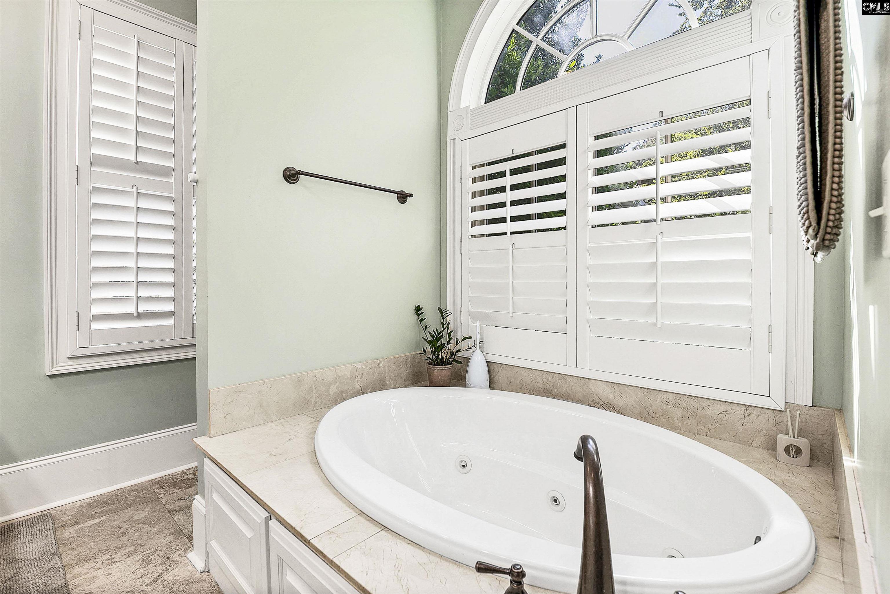 Columbia, South Carolina, 29205, United States, 5 Bedrooms Bedrooms, ,5 BathroomsBathrooms,Residential,For Sale,1940386