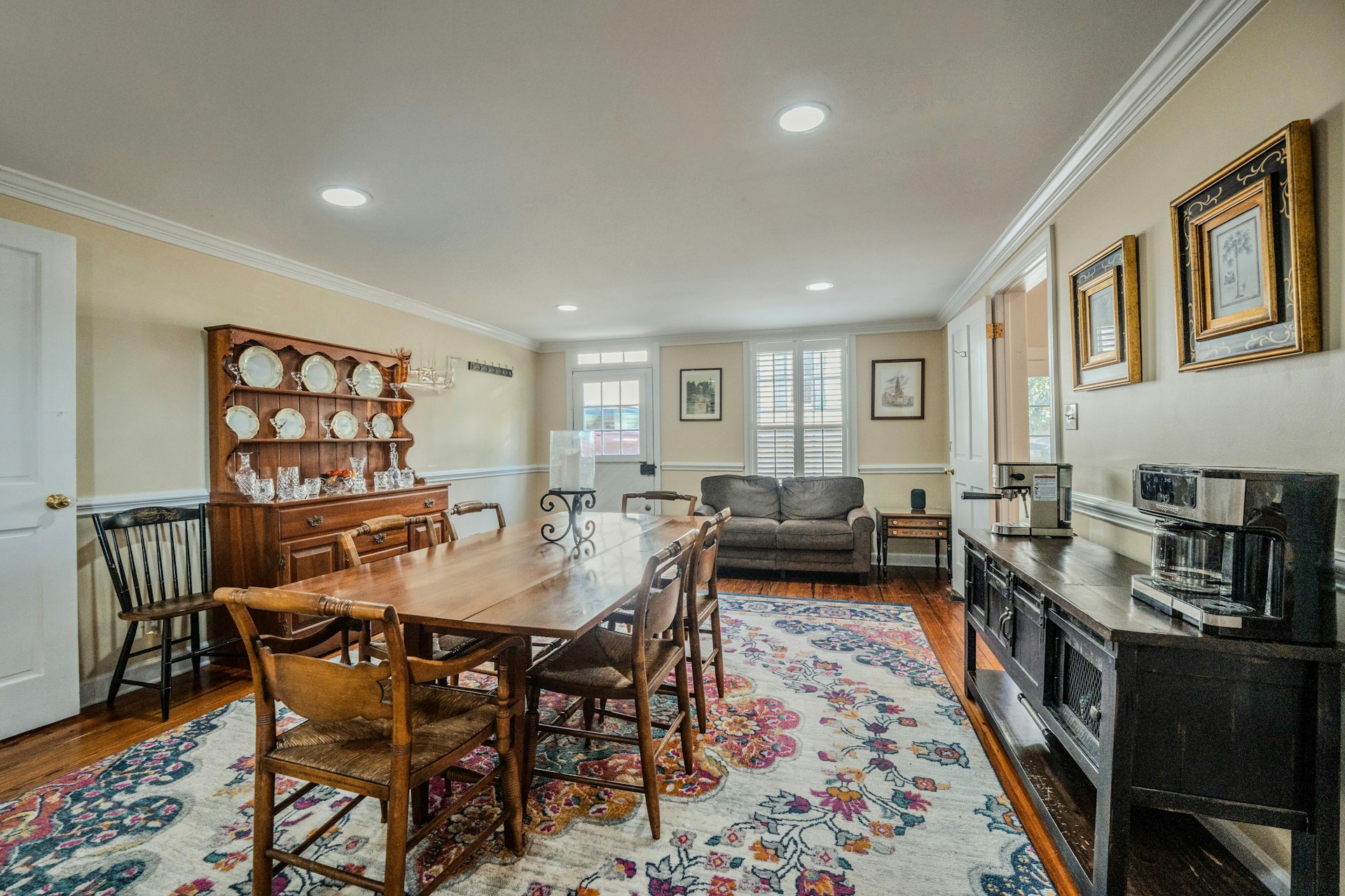  15481 Second Street, Waterford, VA, 20197 - 物件實景