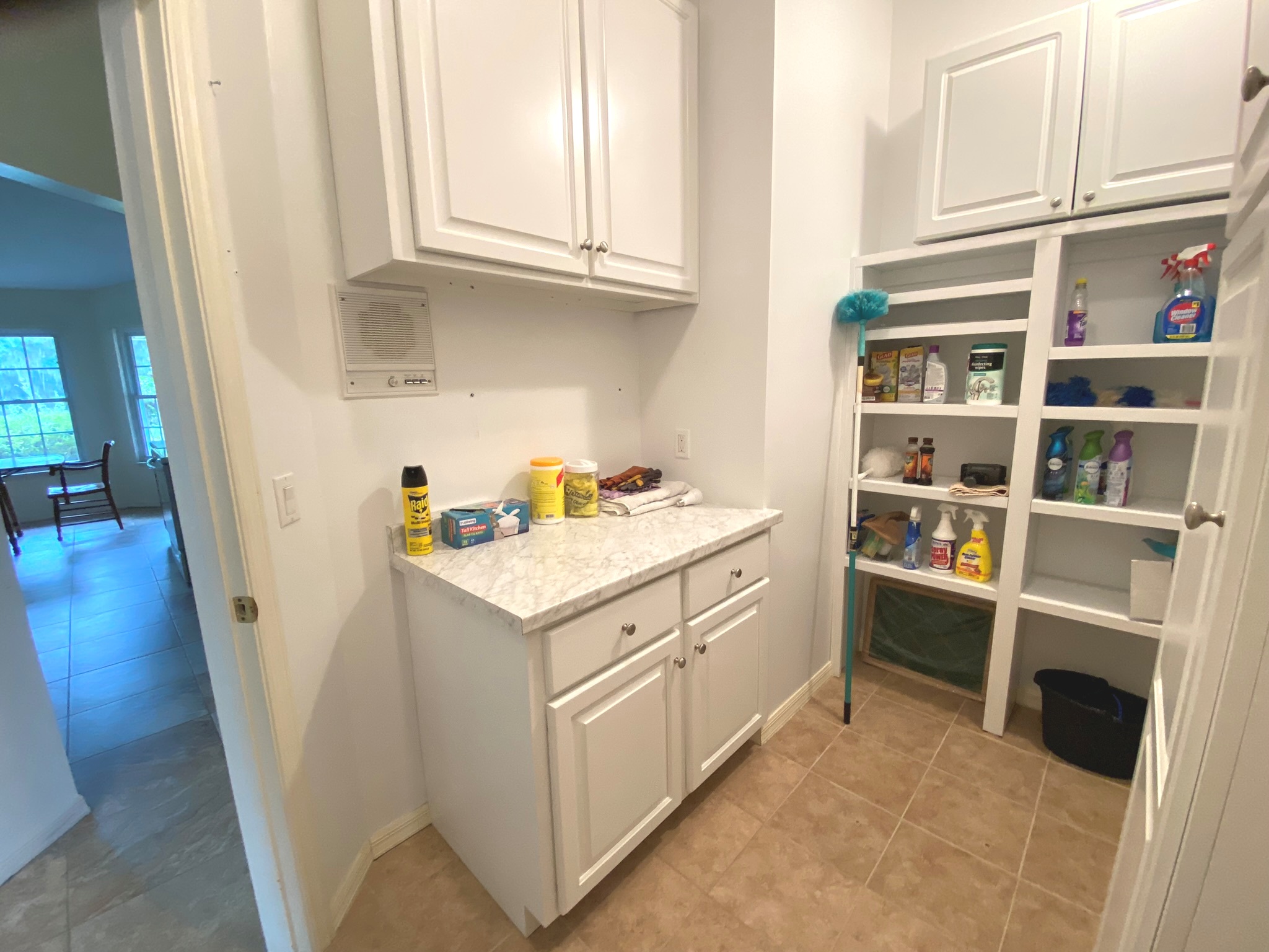 Crescent City, Florida, 32112, United States, 3 Bedrooms Bedrooms, ,Residential,For Sale,1979019