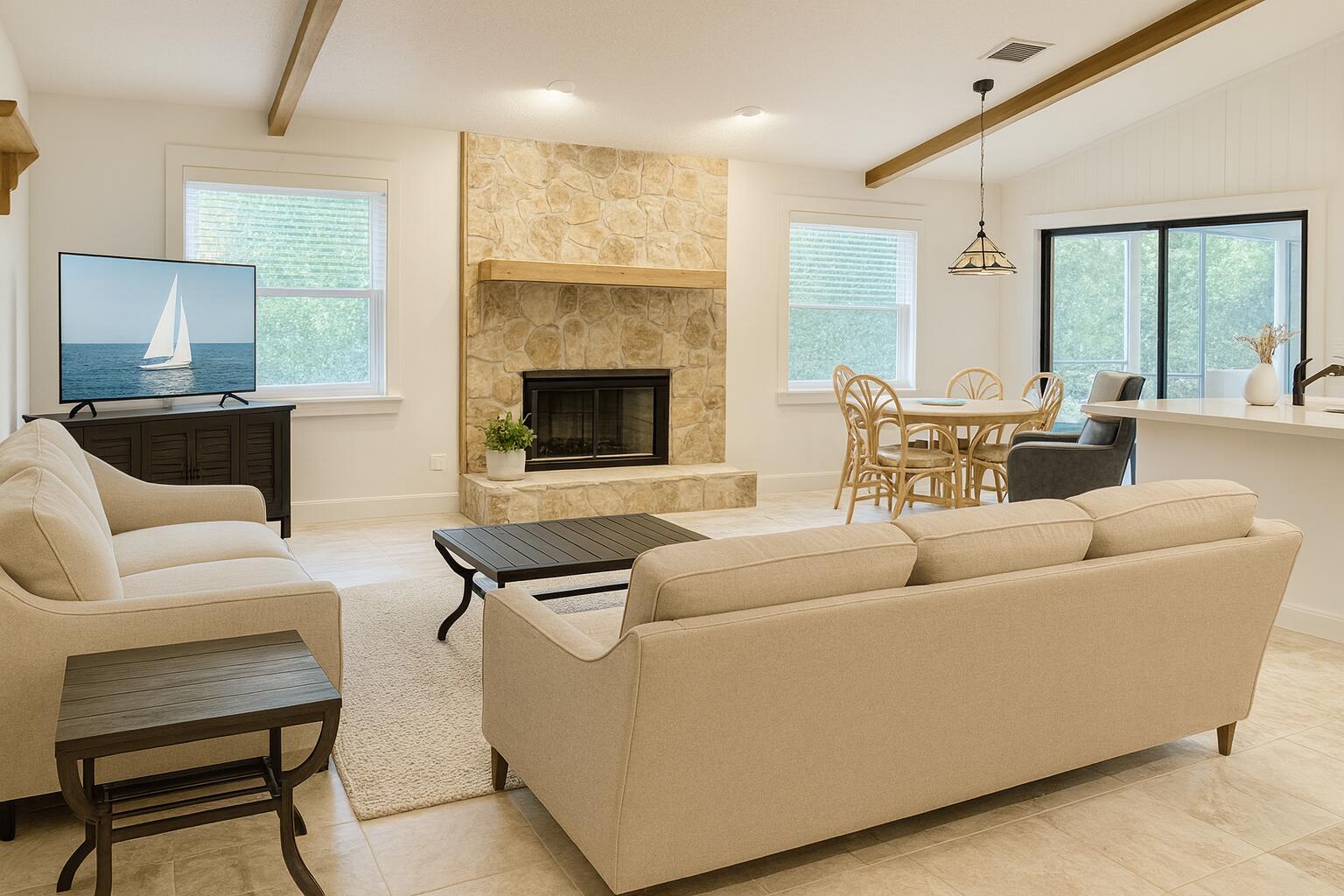 Jupiter, Florida, 33458, United States, 4 Bedrooms Bedrooms, ,3 BathroomsBathrooms,Residential,For Sale,1987806