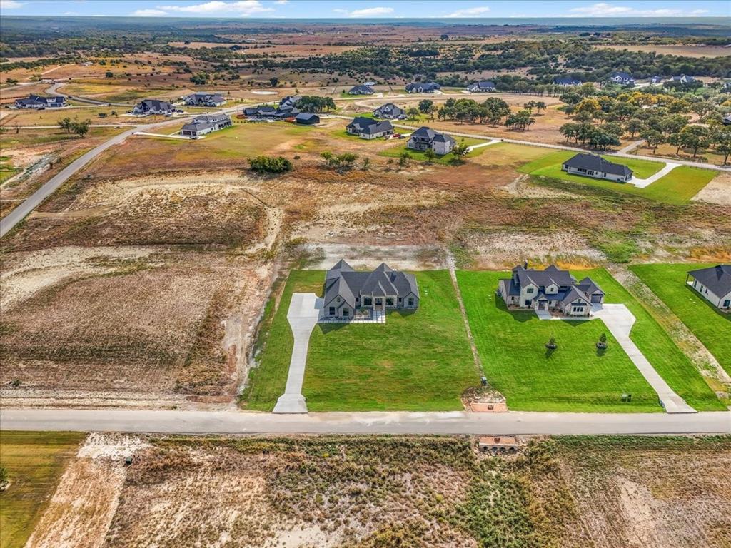 Weatherford, Texas, 76087, United States, 5 Bedrooms Bedrooms, ,6 BathroomsBathrooms,Residential,For Sale,1981195