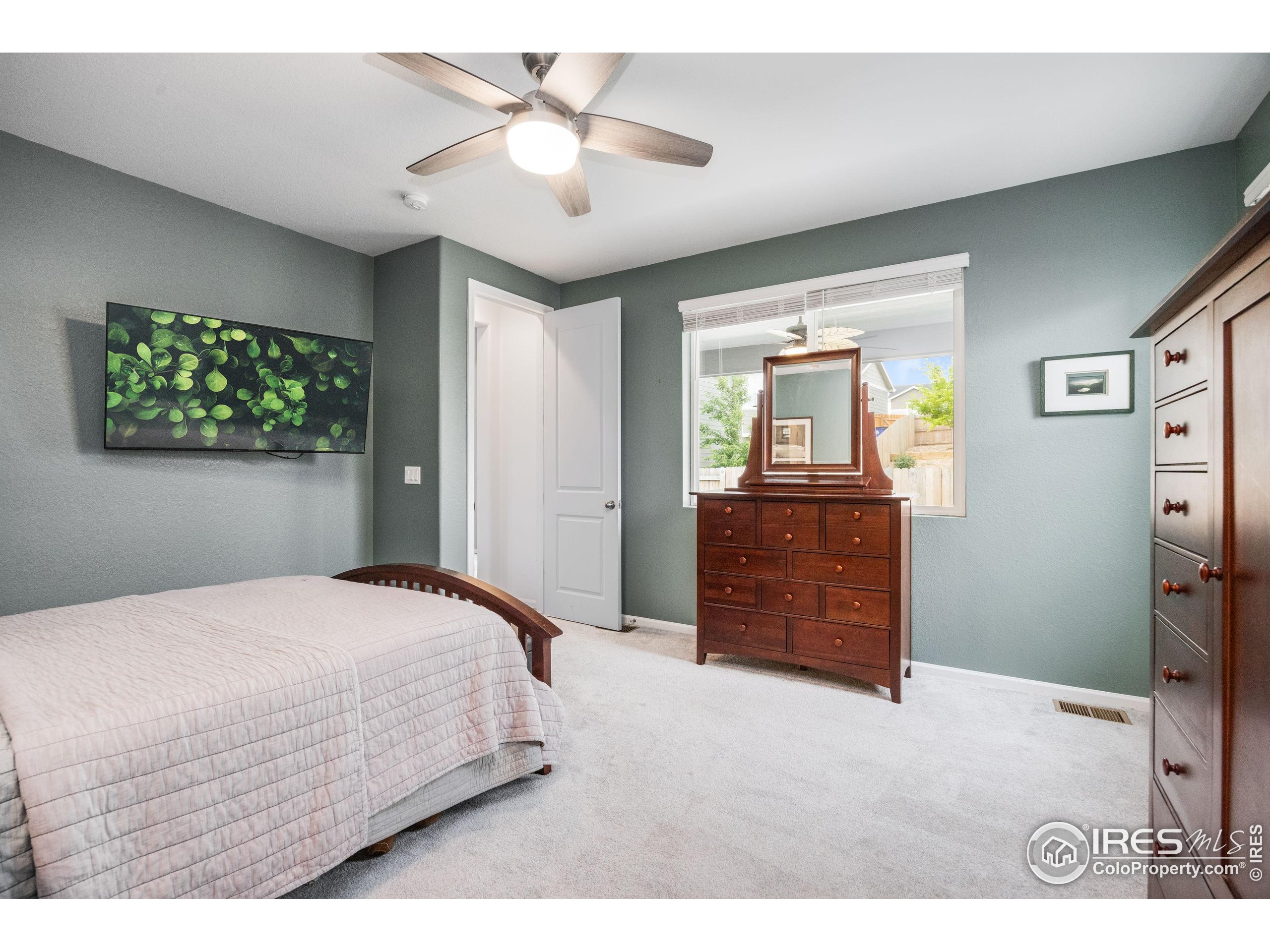 Windsor, Colorado, 80528, United States, 3 Bedrooms Bedrooms, ,1 BathroomBathrooms,Residential,For Sale,1896586