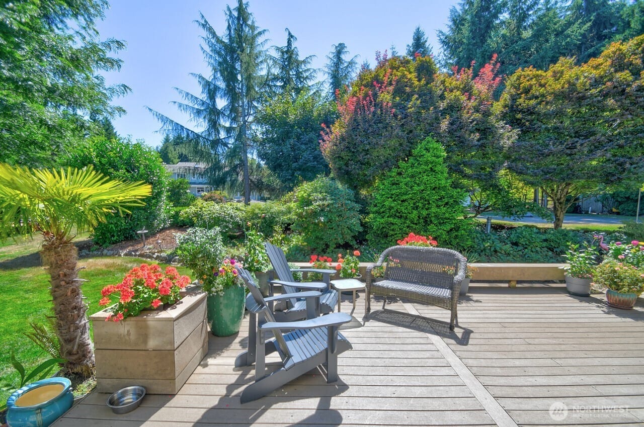 Olympia, Washington, 98516, United States, 3 Bedrooms Bedrooms, ,3 BathroomsBathrooms,Residential,For Sale,1917229