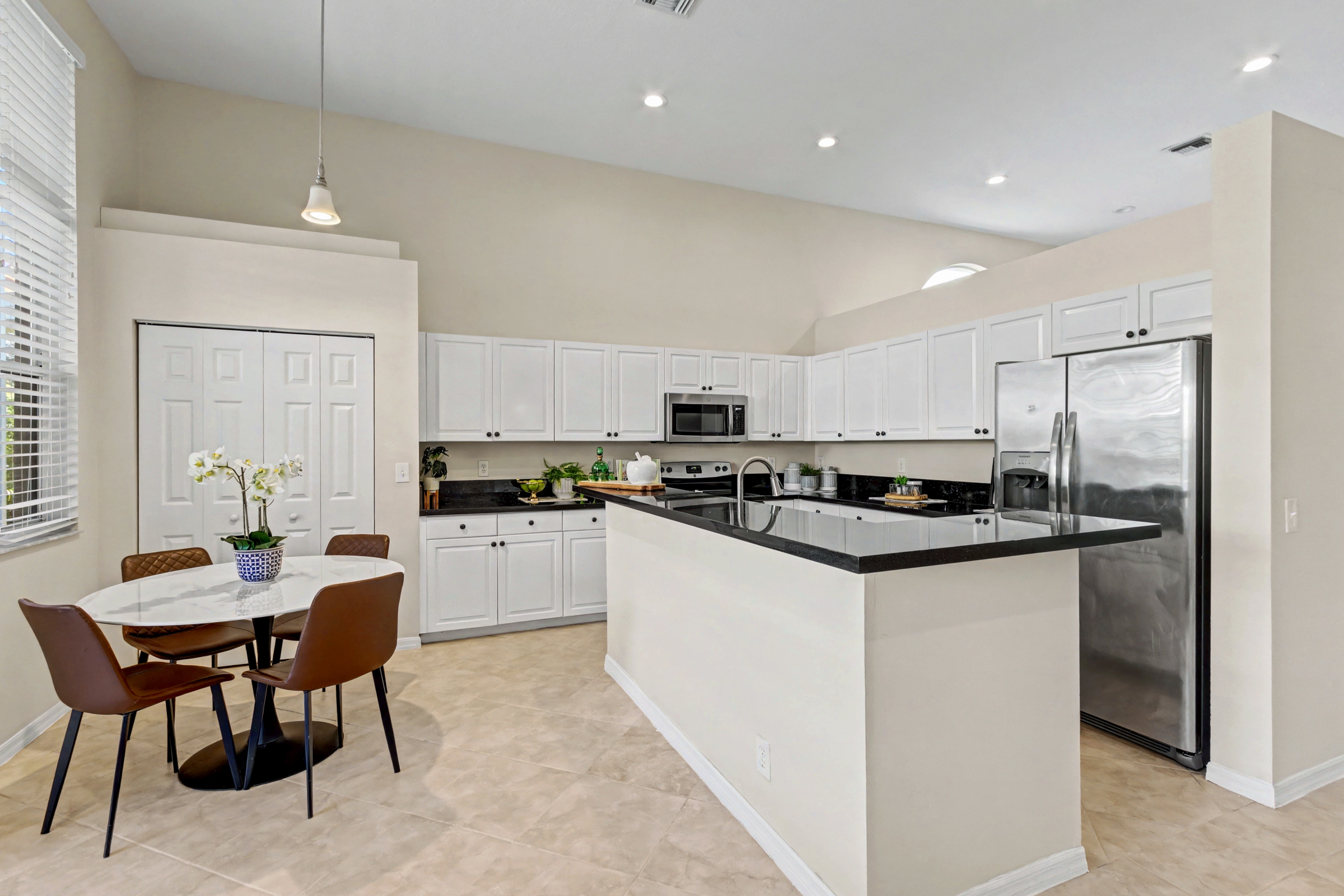 12123 NW 15th Ct, Coral Springs, FL, 33071 - 物件實景