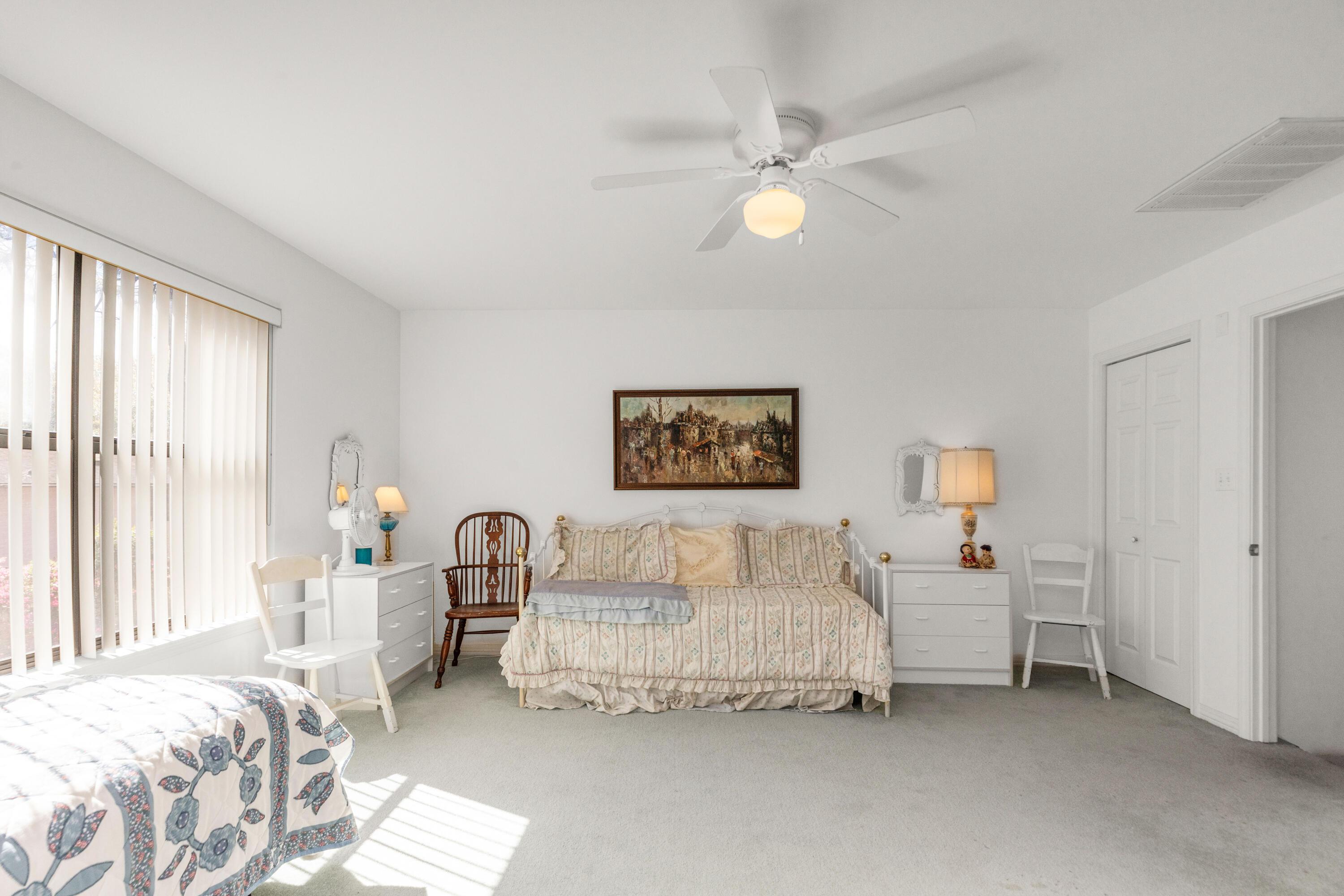 Niceville, Florida, 32578, United States, 5 Bedrooms Bedrooms, ,5 BathroomsBathrooms,Residential,For Sale,1798337