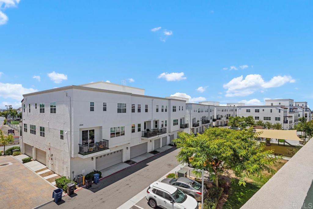 Chula Vista, California, 91915, United States, 4 Bedrooms Bedrooms, ,4 BathroomsBathrooms,Residential,For Sale,1927490