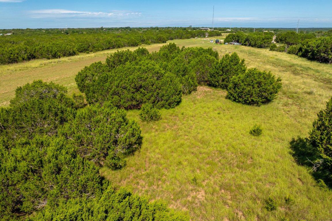 Bertram, Texas, 78605, United States, ,Residential,For Sale,1908499