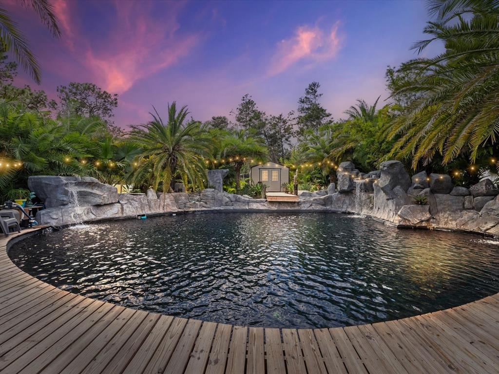 Weeki Wachee, Florida, 34613, United States, 3 Bedrooms Bedrooms, ,2 BathroomsBathrooms,Residential,For Sale,1982337